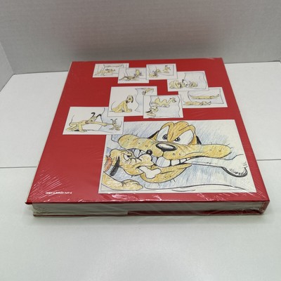 ウォルトディズニーToo Funny for Words: Disney's Too Funny for Words: Disney's Greatest Sight Gags: Frank