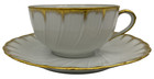 Bernardaud Limoges Neuilly Cup & Saucer