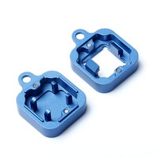 Metal Keycap Switch Opener Shaft Opener Accessories For Mechanical Keyboard