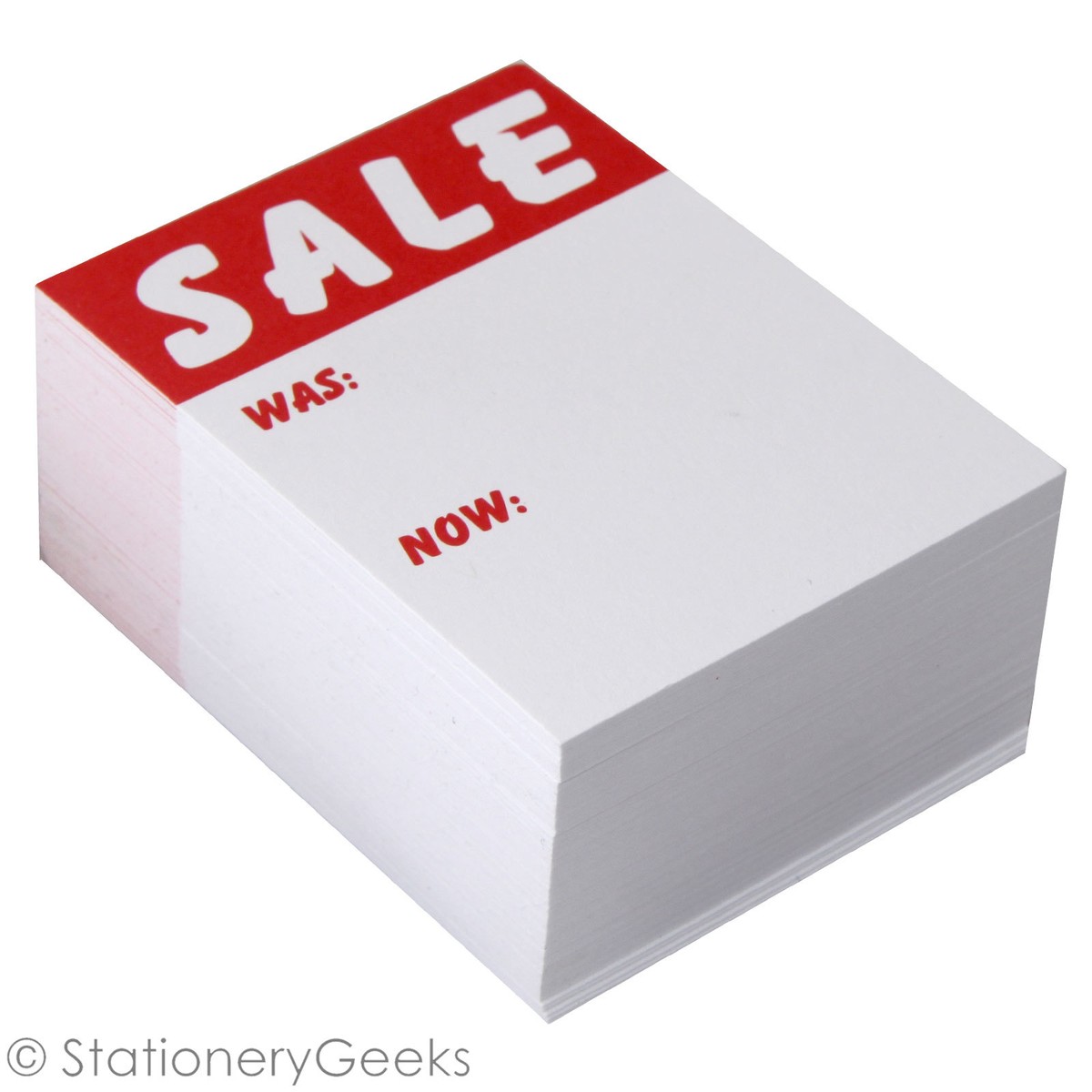 【値下げあり!】レアデック 1996 Limited Edition 2デック 96 SALE WAS NOW Cards 3x2