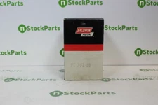 BALDWIN FILTERS PT 207-10 NSFB