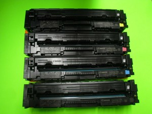 canon imageclass mf642