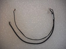 Genunie HP IQ504T IQ52 Power Inverter Cable AIO THA01 5189-3000