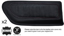 Porte arrière et accessoires Honda PRELUDE