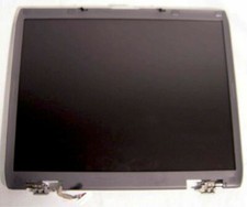 Compaq 2500 2100 Presario Laptop 15 LCD B150X...