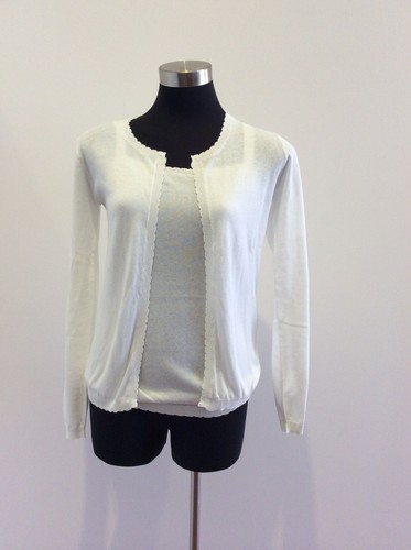 Genres Cardigan \u0026 Camisole Set | eBay