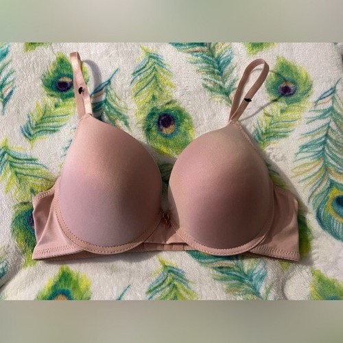 Womens bras set of 2 NWT - Picture 4 of 6