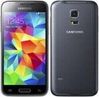 Samsung Galaxy S5 Mini