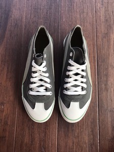 puma men's 917 lo sneaker