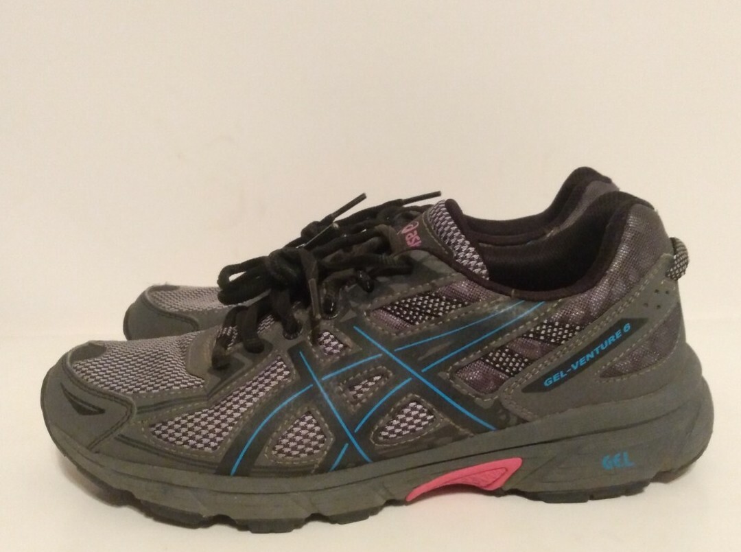 t7g6q asics