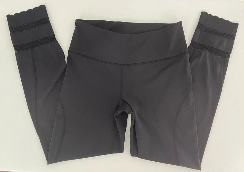 free-people-movement genesis scalloped edge leggings