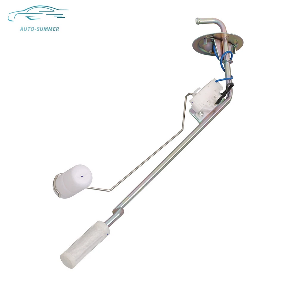 For 1961-1970 1971 Dodge D100 Pickup D100 Series D200 Series Fuel Sending Unit - Image 2 of 4