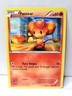 Pokémon TCG - PANSEAR - 23/162 - XY: BREAKthrough (2015) - NM+