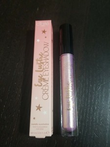 ciate liquid eyeshadow