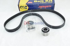 Kit de distribution Kia SEPHIA