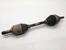 Cardan Mercedes 320