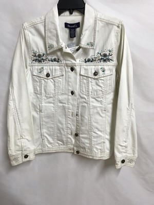 jbd jean jacket