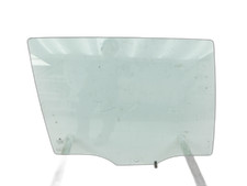 Seitenscheibe RHK Türscheibe Re Hi Orig. getönt für Skoda Octavia III 5E Kombi