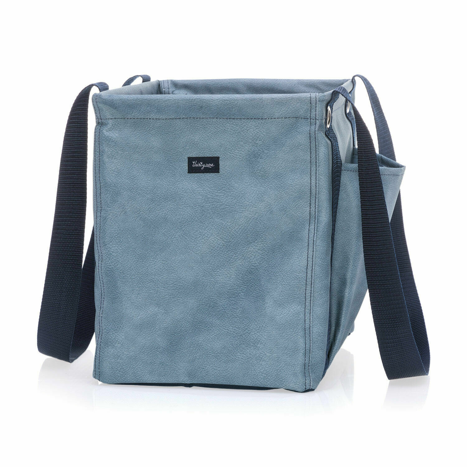 Купить Thirty-One Small Utility Tote 