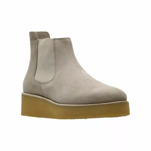 Clarks clearance ornella chelsea
