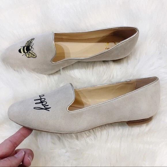 C wonder hotsell bee happy shoes