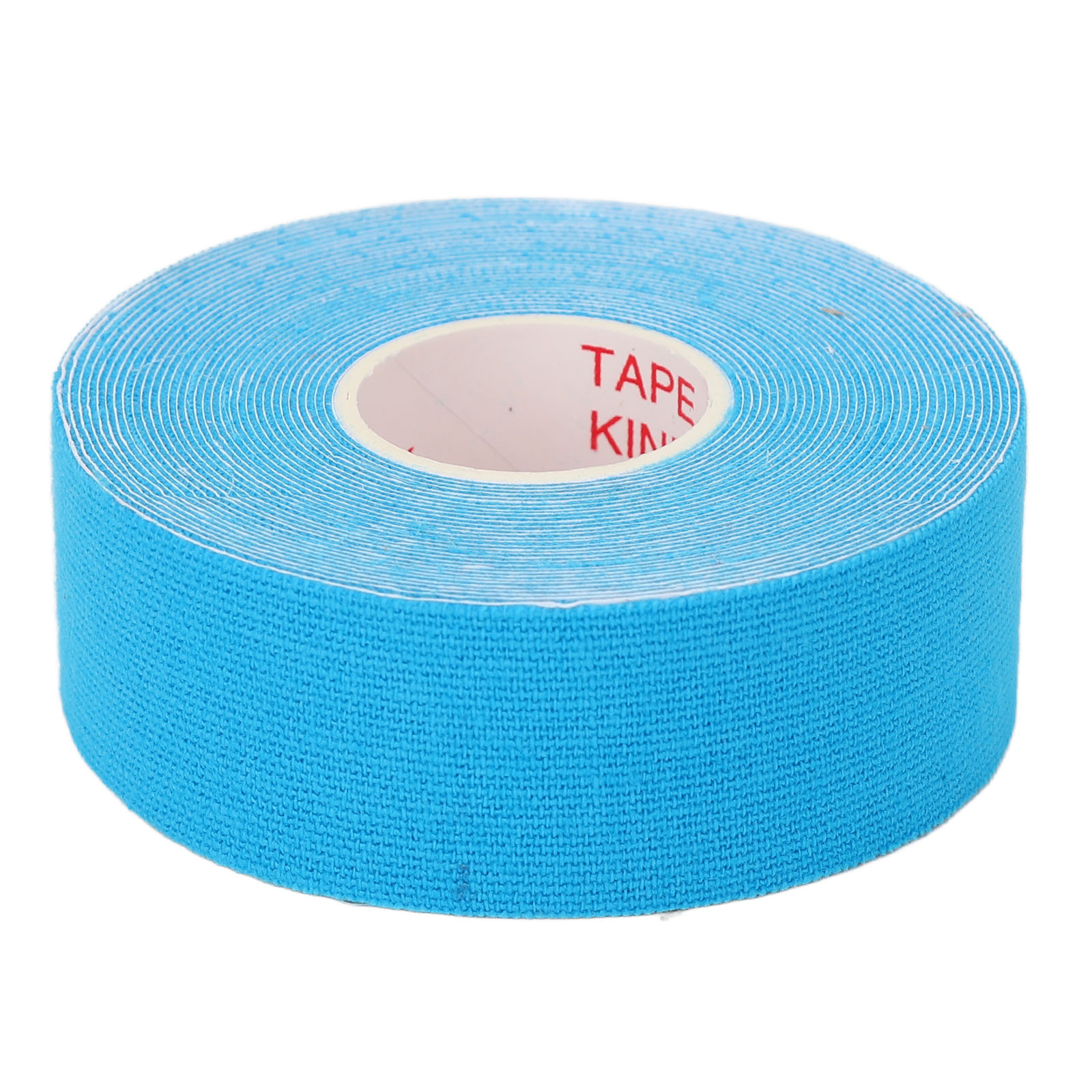 3 Rolls Face Tape Facial Wrinkle Remover Strip Easy Cutting V Shaping