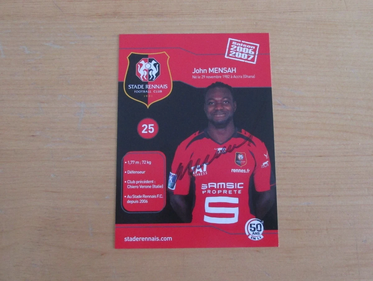 Kop De La Butte 1992 - Officiel - J27 : Stade Rennais FC - Angers SCO (06/03/2022) Animation