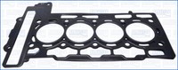 Ajusa 10187100 Dichtung,Zylinderkopf FüR Bmw,CitroëN,Ds,Ds (Kappen Ein),Iran