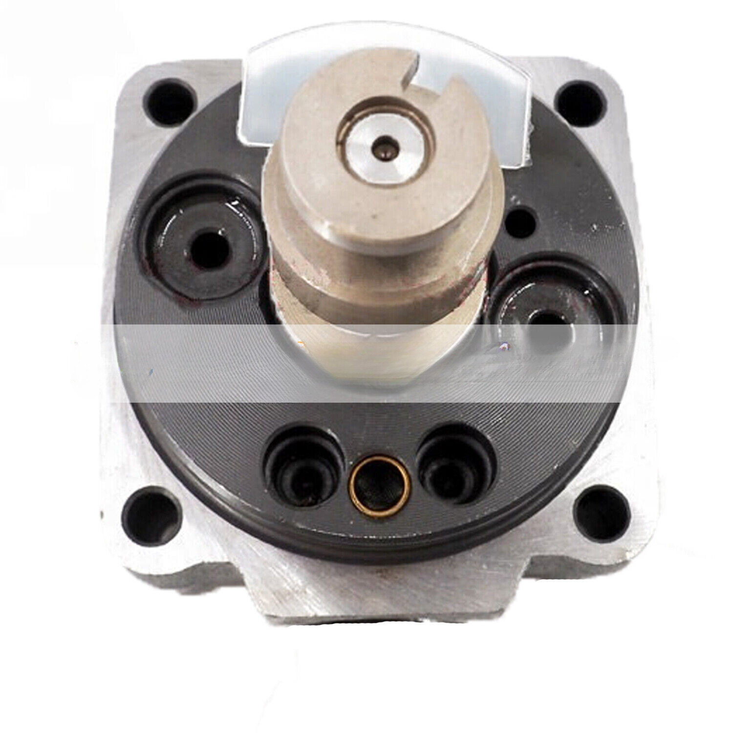 1pc Fuel Injection VE Pump Head & Rotor 096400-1240 For Toyota 14B Diesel Engine