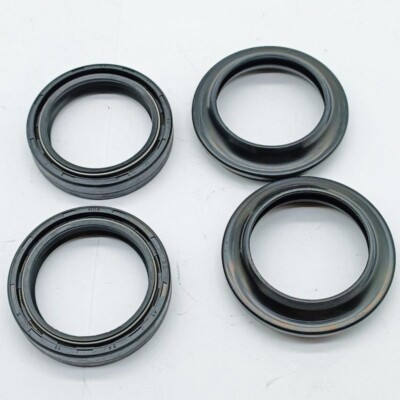 モミ殻 4193120 4262947 oil seal SWING REDUCTION,DEVICE FITS HITACHI