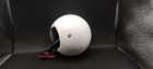 Bild 140 von 142