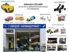 Bild 5 von 5