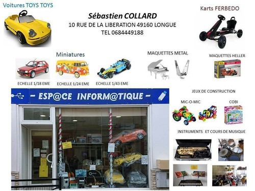 COCCINELLE VOLKSWAGEN CHOUPETTE 53 SOLIDO REF S1800505 ECHELLE AU 1/18EME - Foto 5 di 5