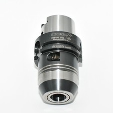 Schunk HSK A63 &Oslash; 20 mm 206406 Tendo E Compact Hydro-Dehnspannfutter RHV22385