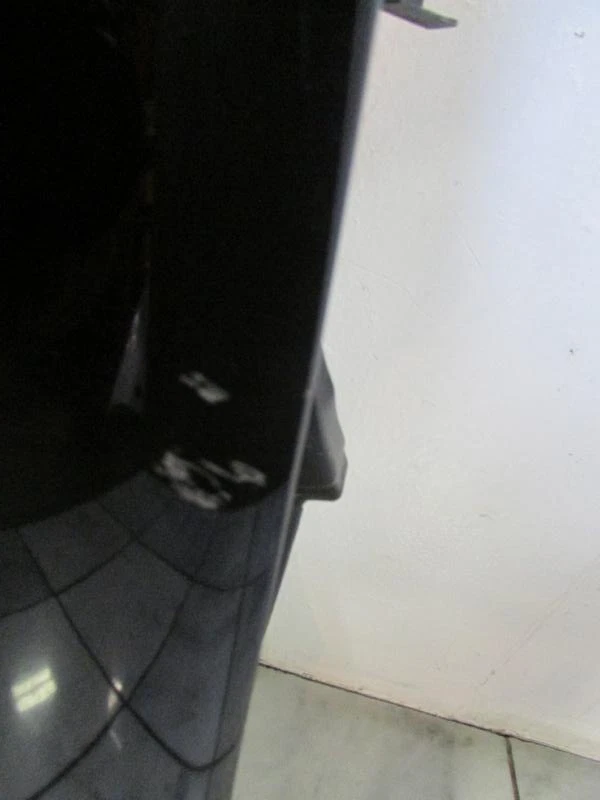 06 07 08 BMW 750I Left Fender - Image 3 of 3