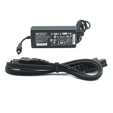 NEW Original APD 19V AC Power Adapter for Booster PAC ES5000 Jump Starter