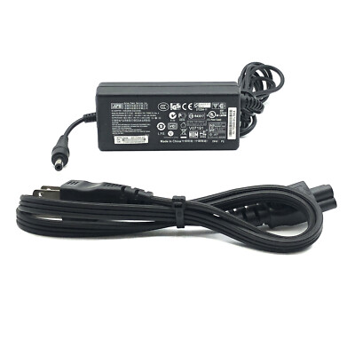 Original APD19V AC Power Supply Adapter for HeadRush GigBoard