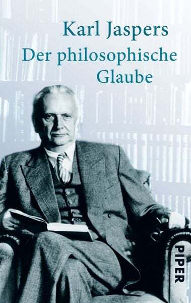 Thumbnail - Der Philosophische Glaube