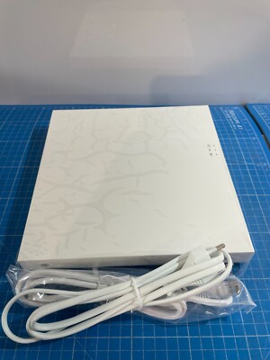 SECTOR ALARM SAS Security Gateway 0082977 _1_6