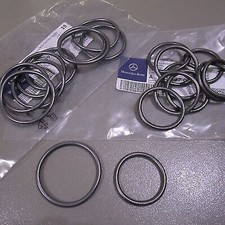 Joints Mercedes 611