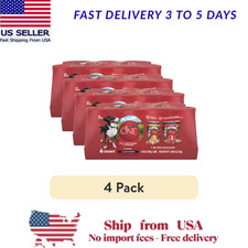  4 Pack Purina ONE Classic Ground Entree Variety Pack Wet Dog Food, 13-oz, 6 can