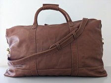 coach cabin bag products for sale | eBay