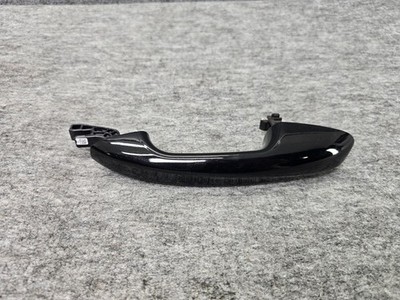 Exterior Keyless Door Handle Front Right Mercedes X243 EQB300 EQB350 GLB250 OEM