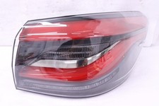 Feu arrière Toyota CROWN