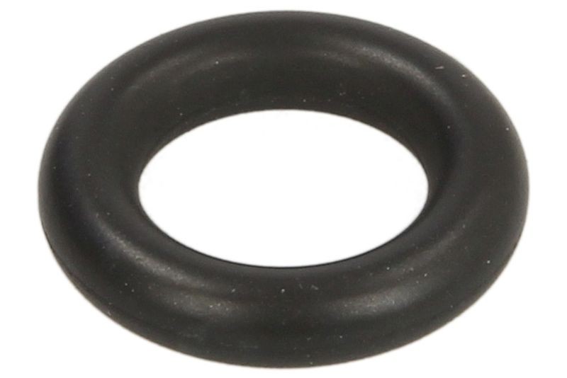 Fits LEMA LE125001 Seal Ring, injector LE125001 Sealing ring (10,2/17 ⭐UK Stock⭐