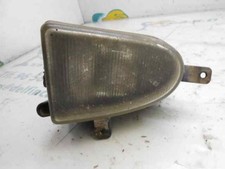 Antibrouillard Volkswagen SHARAN