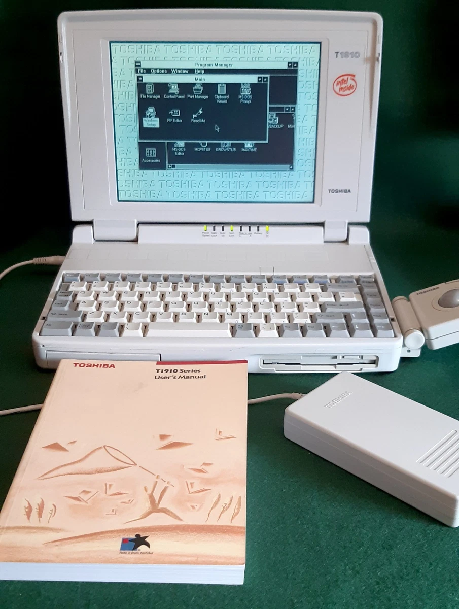 Pc portable / Tablette Toshiba Portégé Z20T - 8 Go - 256 Go SSD