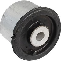 Metzger 52089208 Lagerung Lenker FüR Audi Porsche VW Touareg VAN Q7 Cayenne 7P5