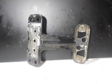 Transmission Holder Lower Bracket 2306190335 03-12 Mercedesbenz R230 Sl600 Sl500