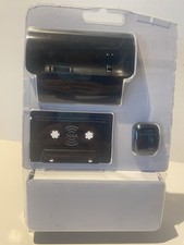 Delphi SKYFi XM Satellite Radio Receiver  Car Cradle/Adapter New SET Kit